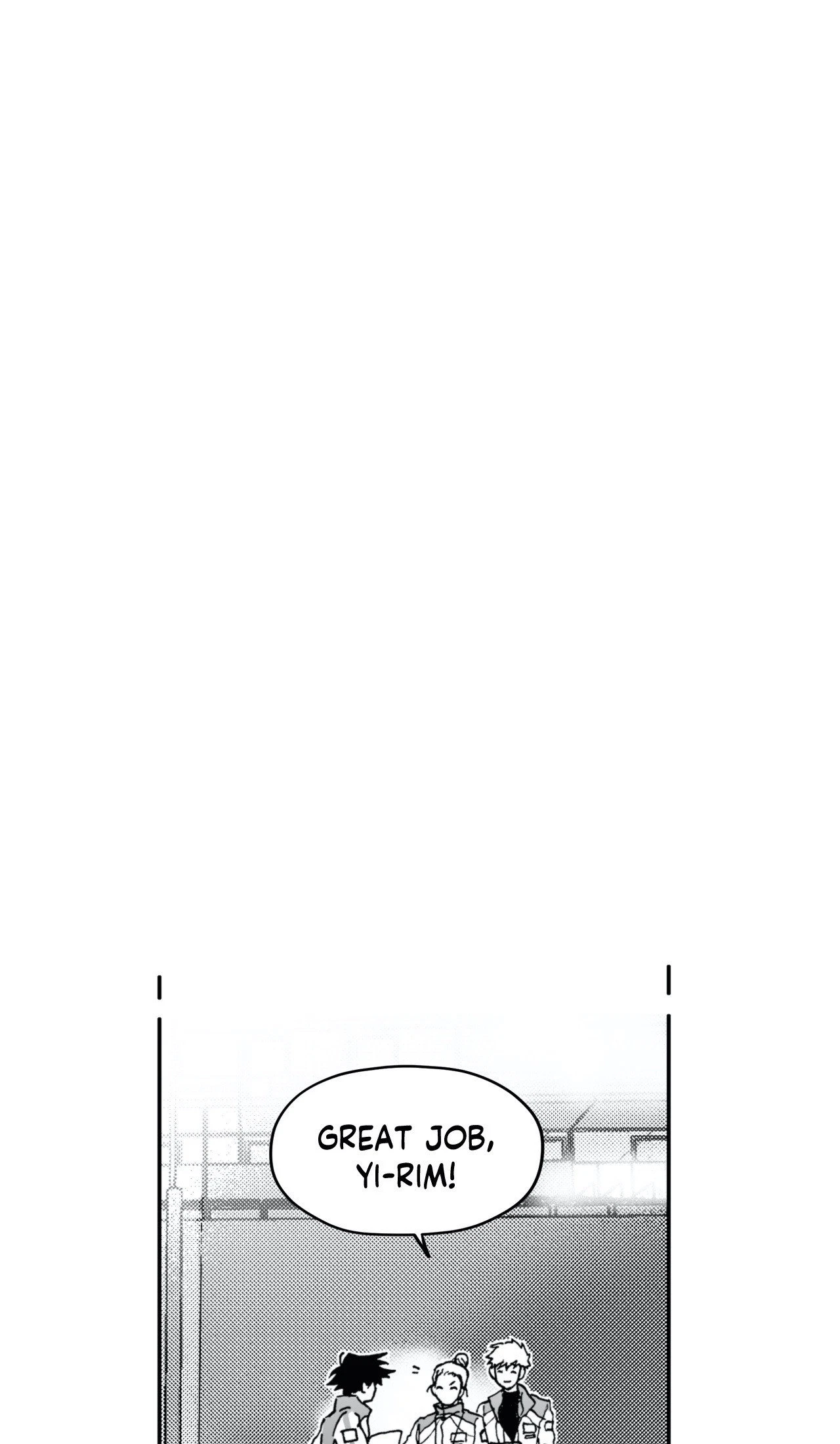 Chapter 1, page 6
