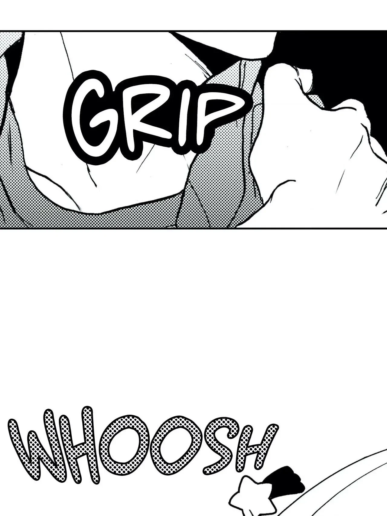Chapter 1, page 60