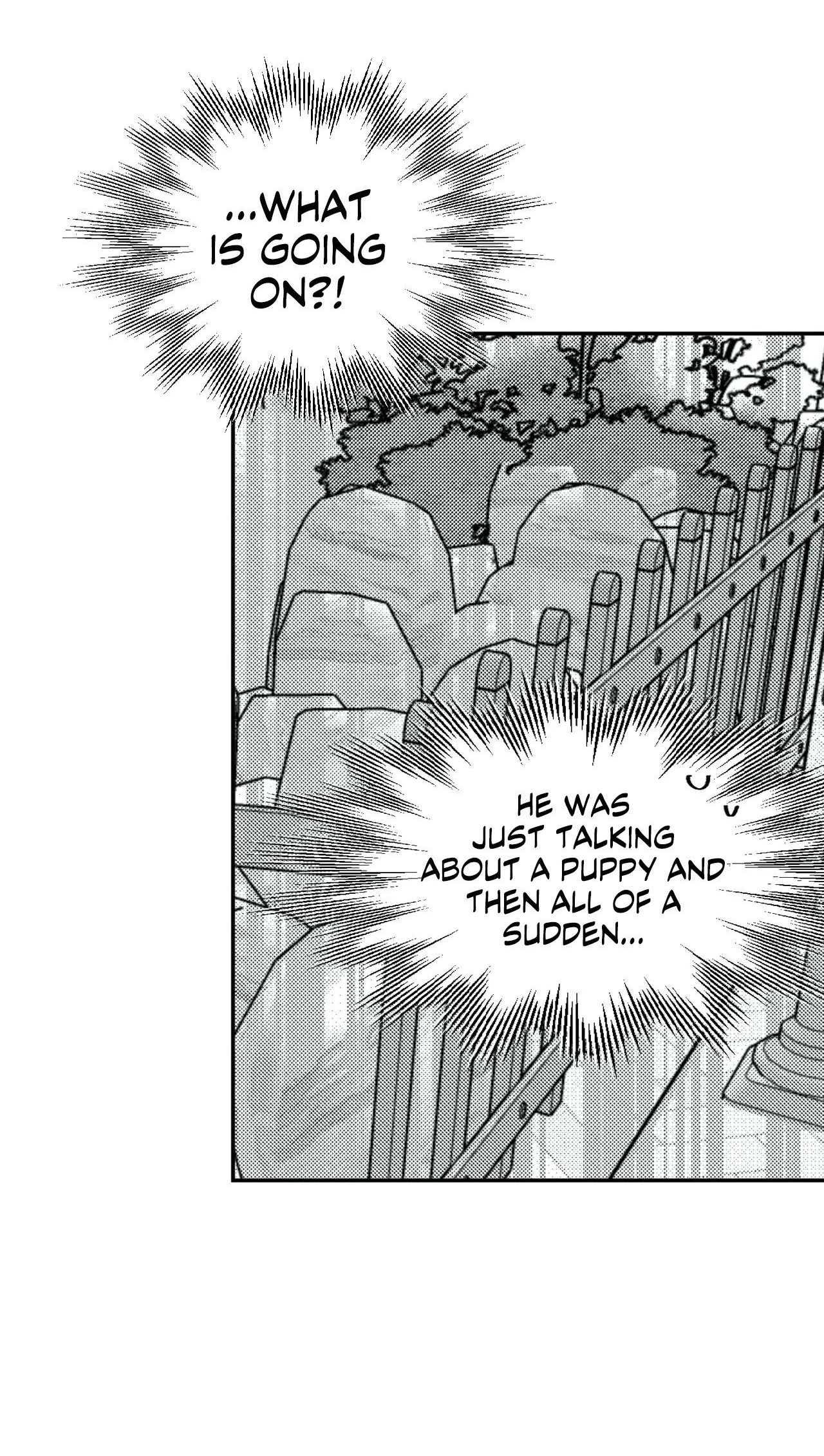 Chapter 1, page 65