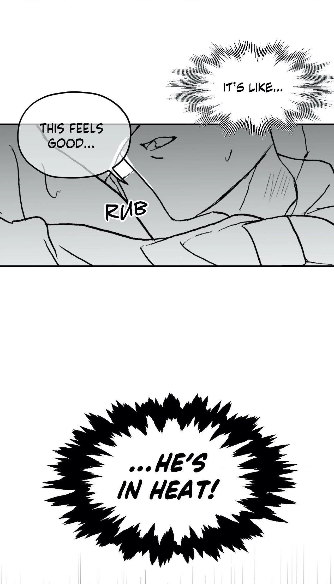 Chapter 1, page 66