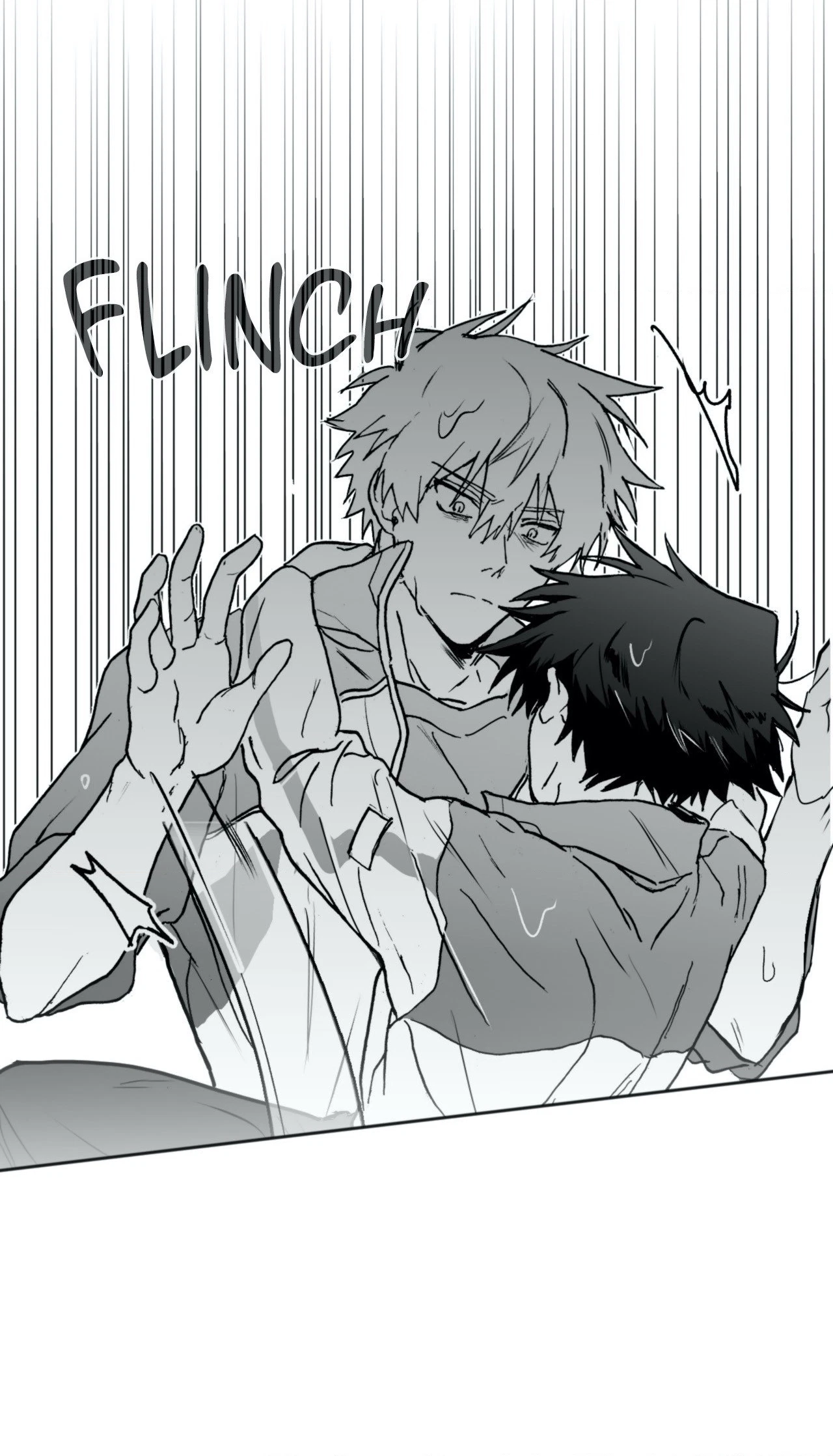 Chapter 1, page 67