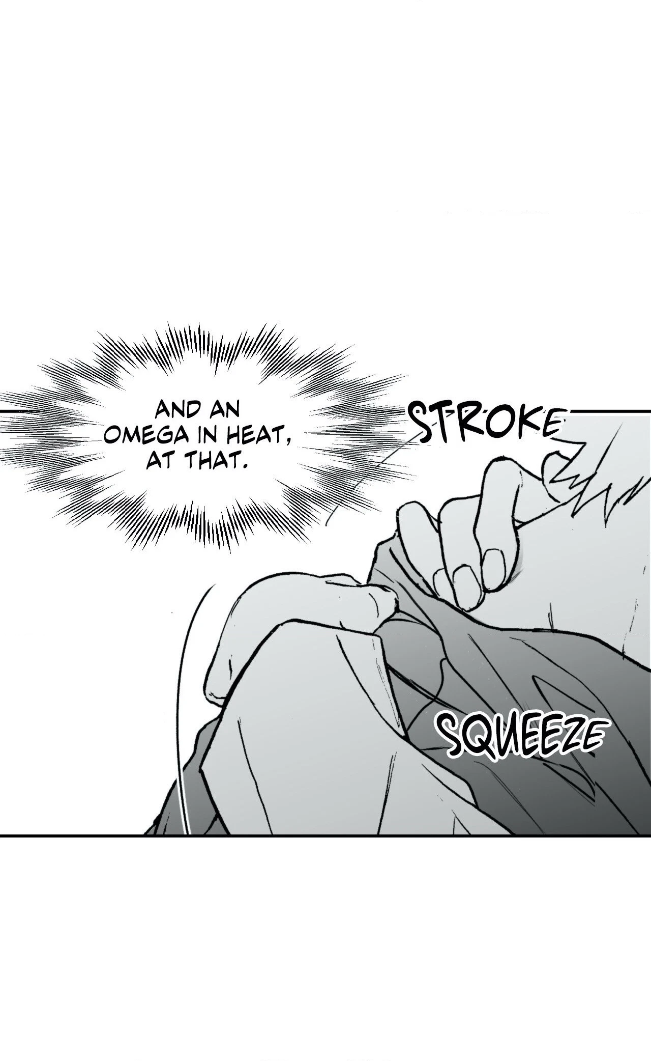 Chapter 1, page 69