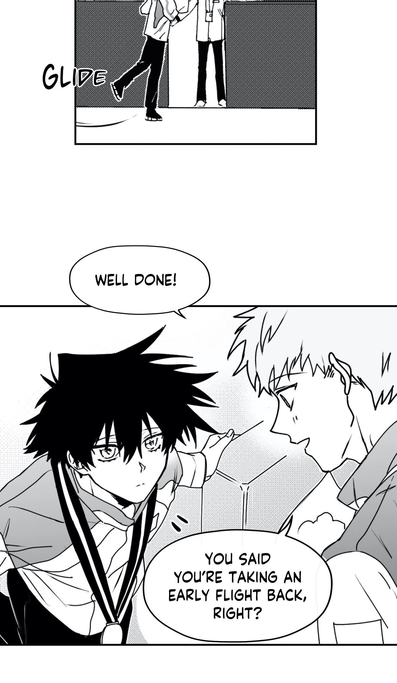Chapter 1, page 7