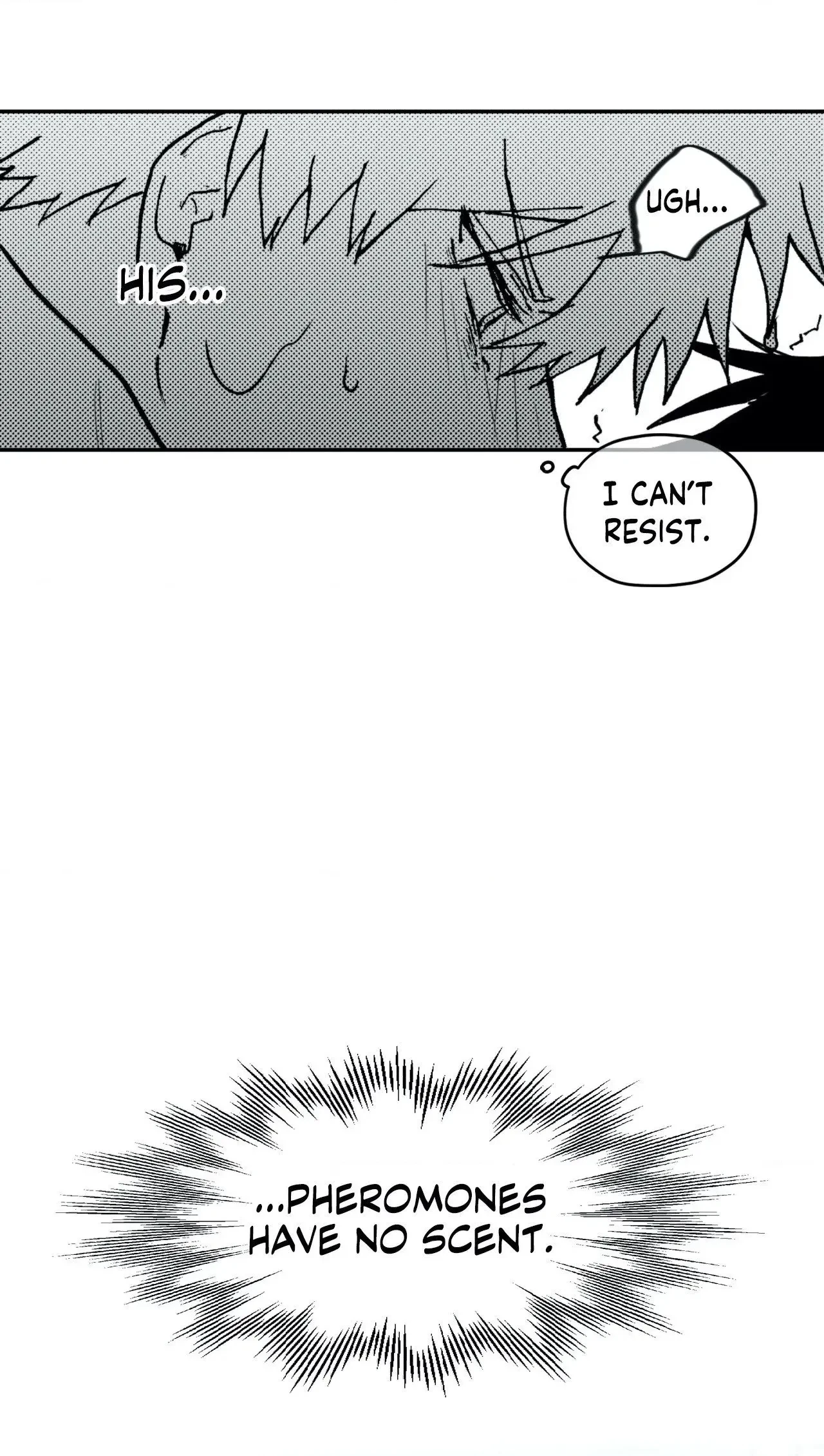 Chapter 1, page 70