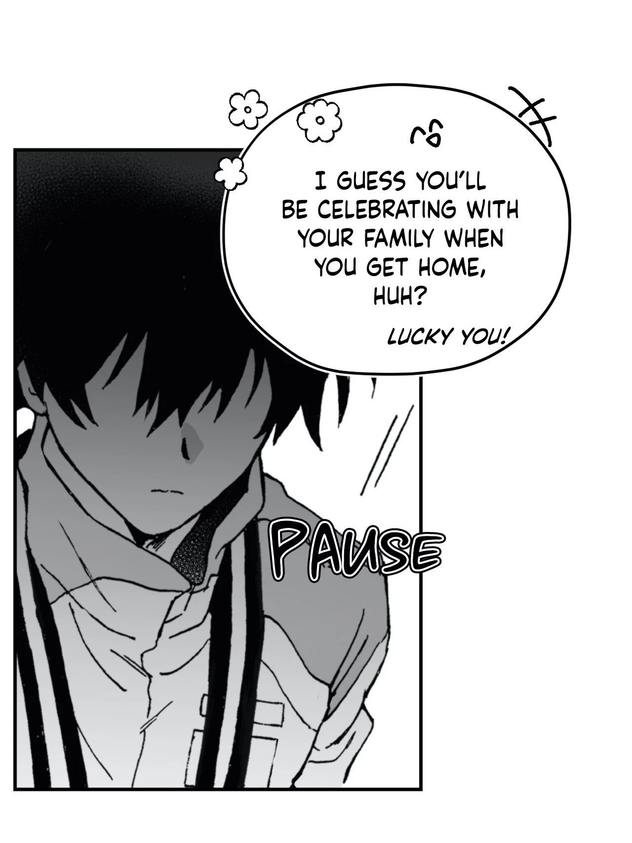 Chapter 1, page 8