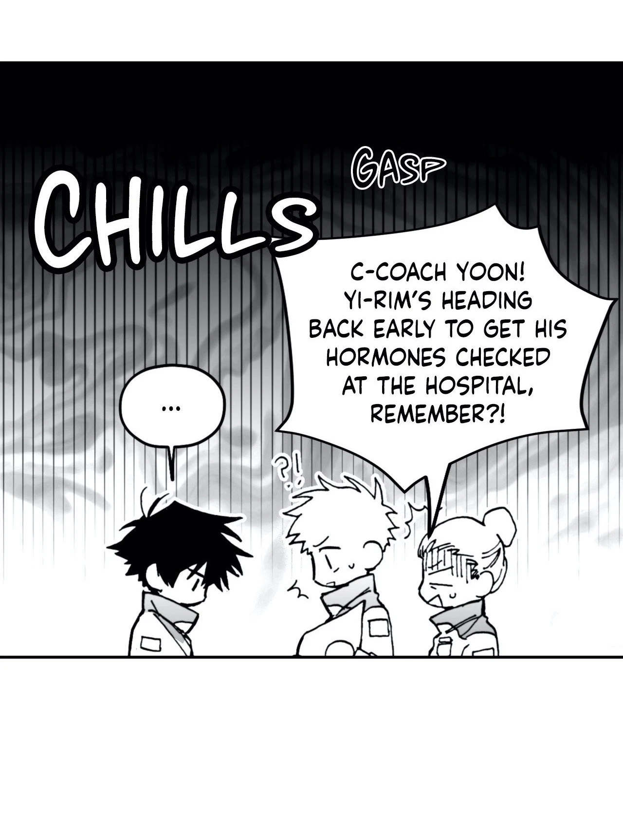 Chapter 1, page 9