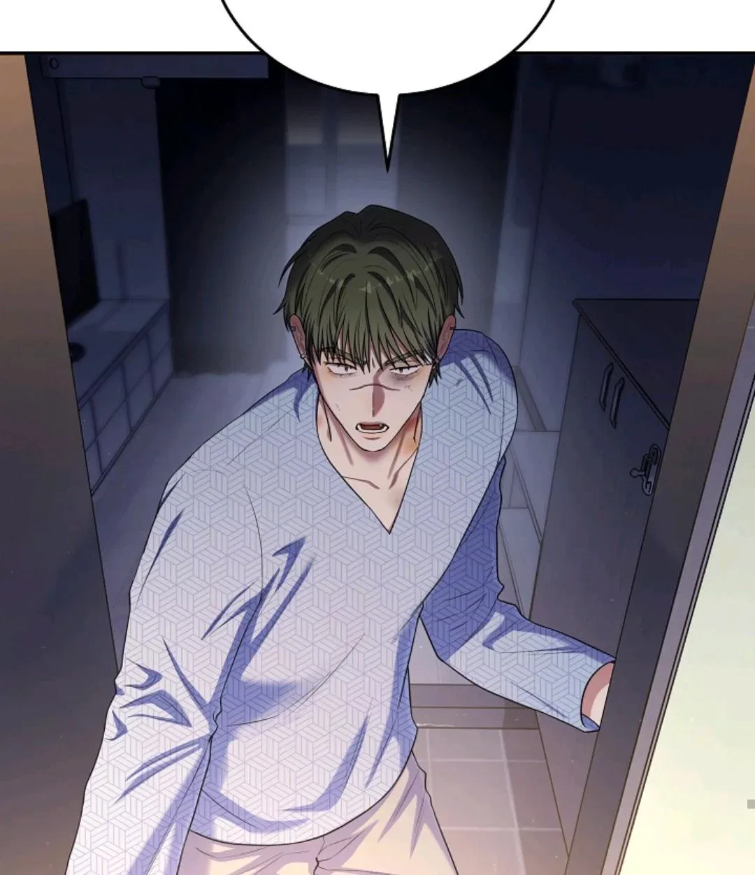 Chapter 51, page 10