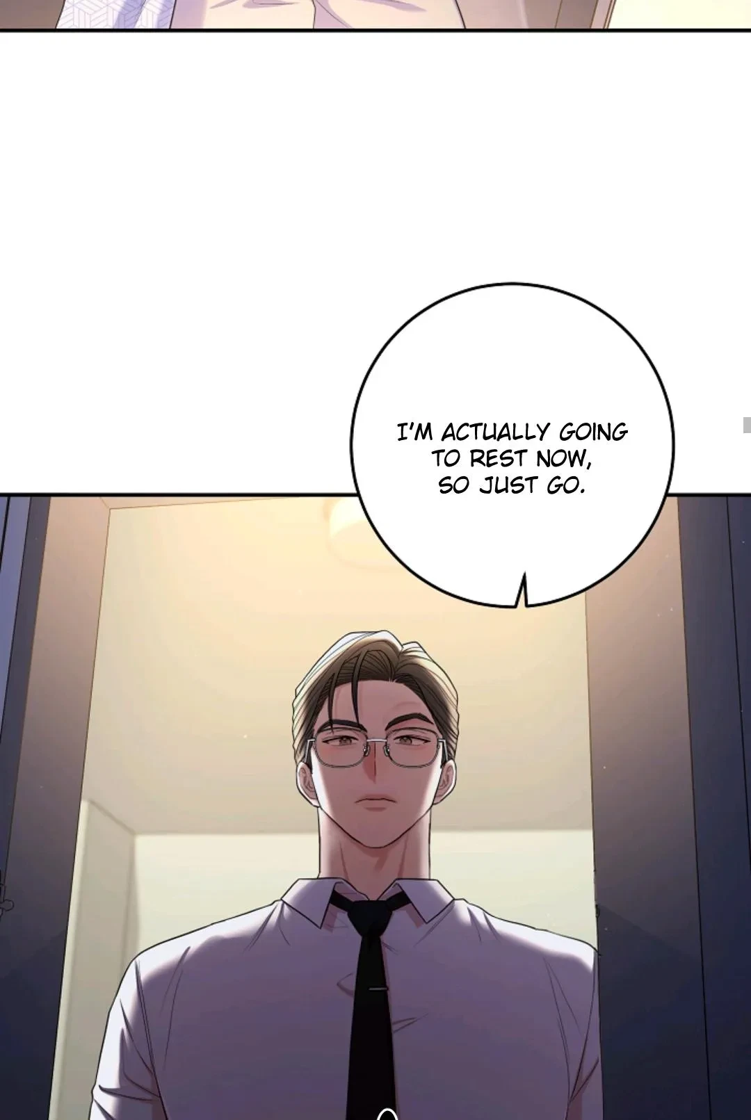 Chapter 51, page 11