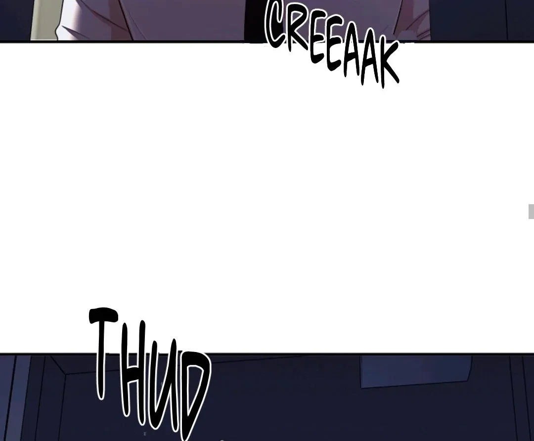 Chapter 51, page 12