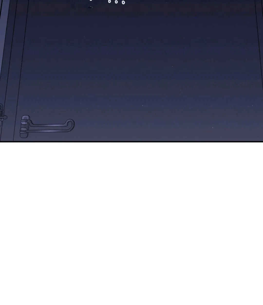 Chapter 51, page 13