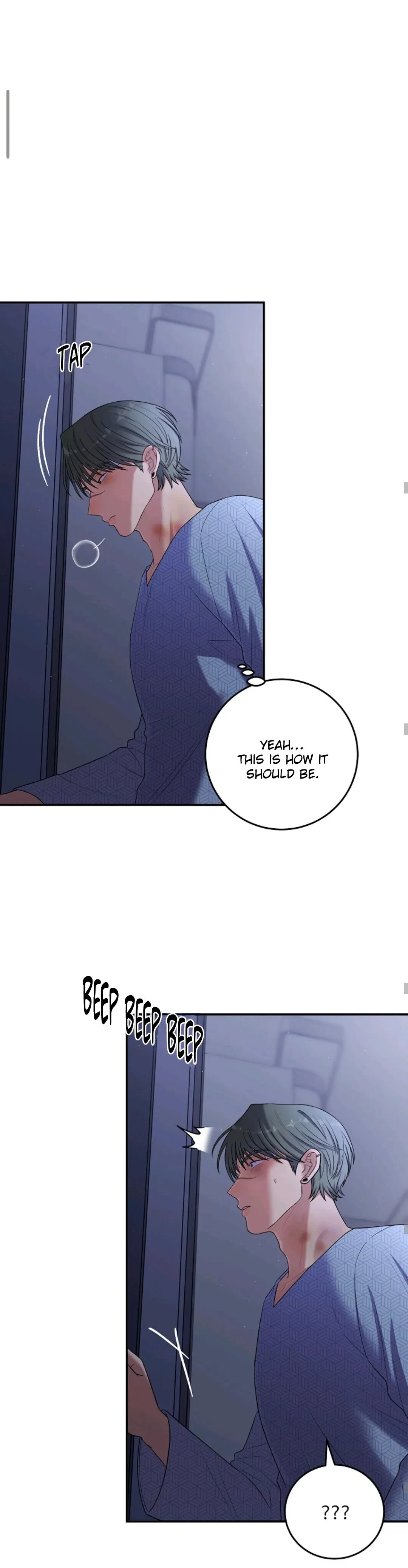 Chapter 51, page 14