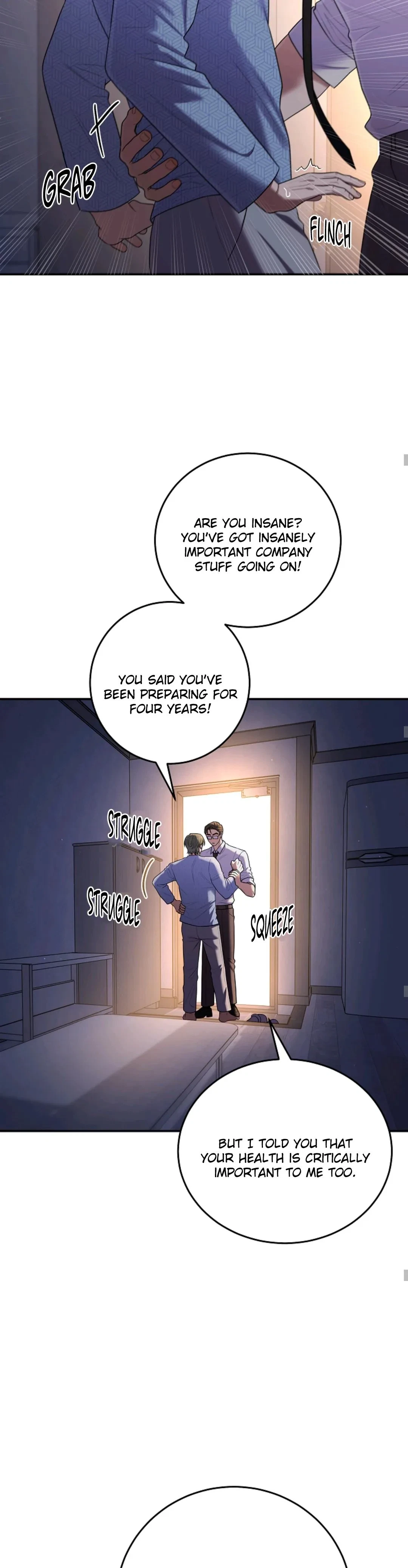 Chapter 51, page 16