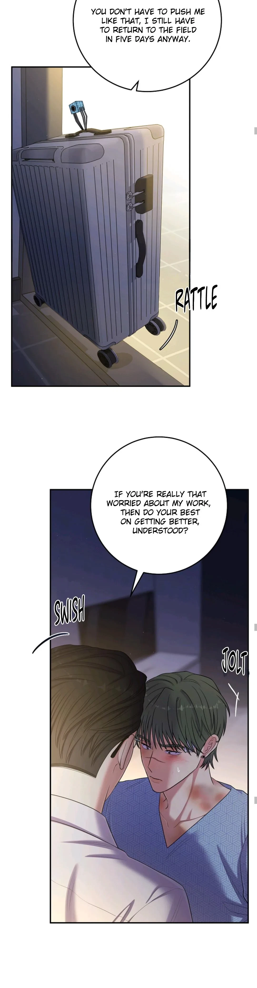 Chapter 51, page 17