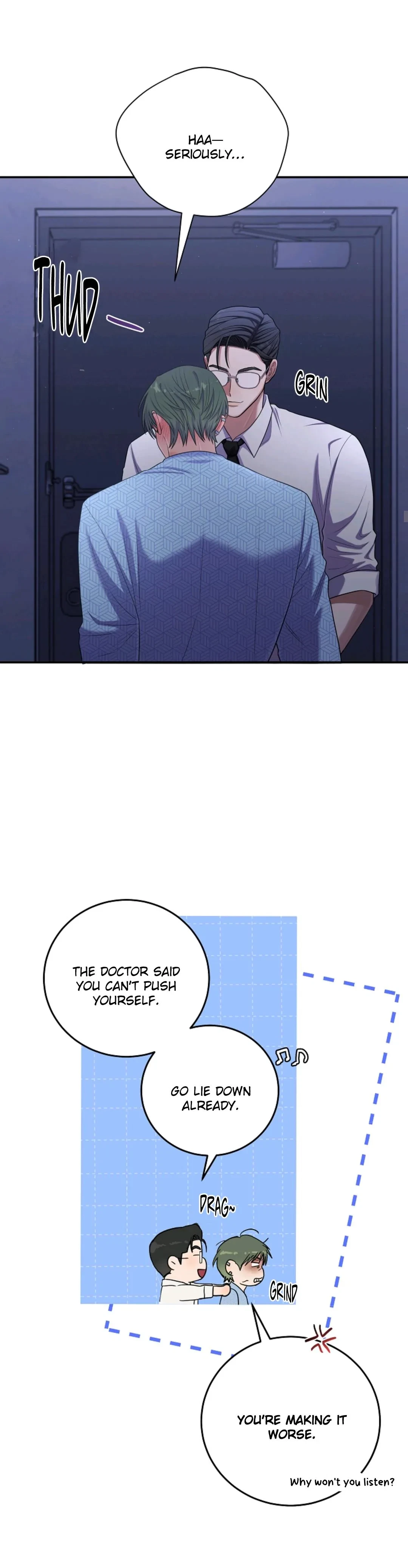 Chapter 51, page 18