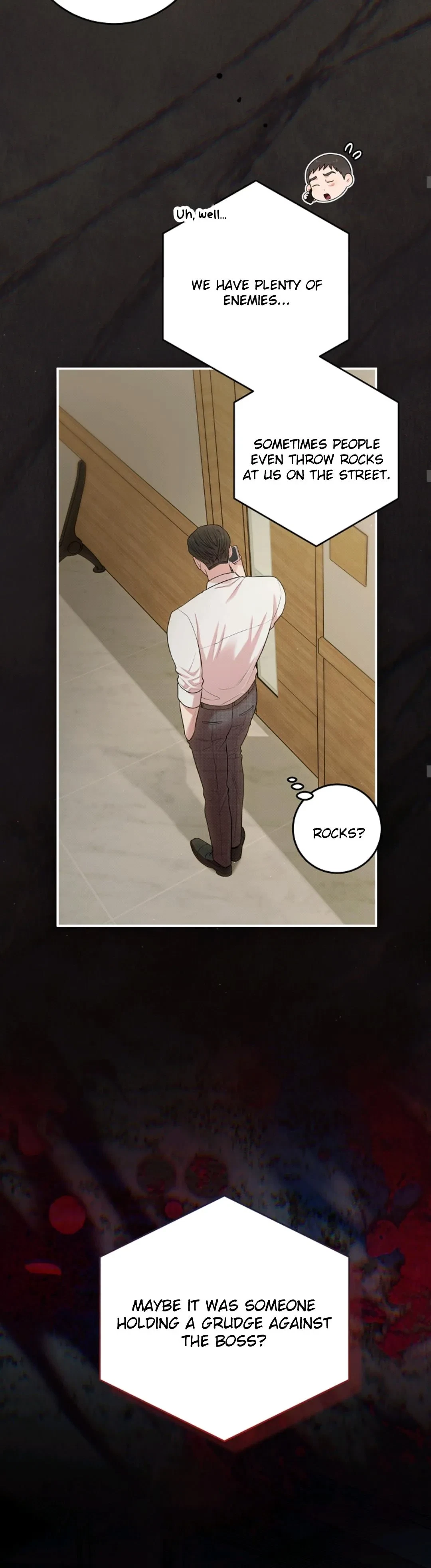 Chapter 51, page 21