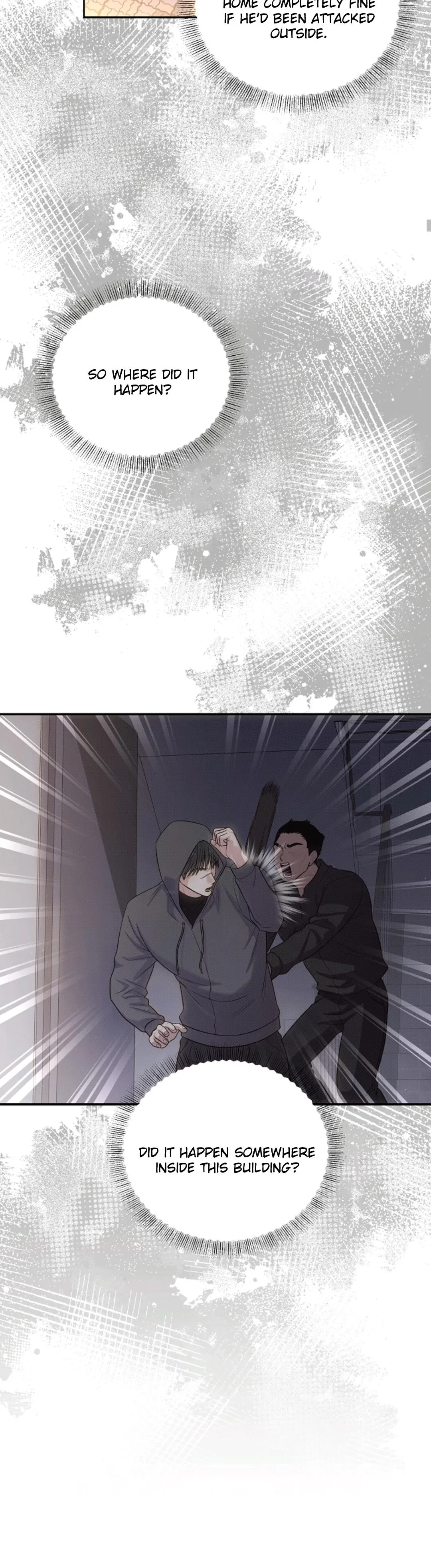 Chapter 51, page 23