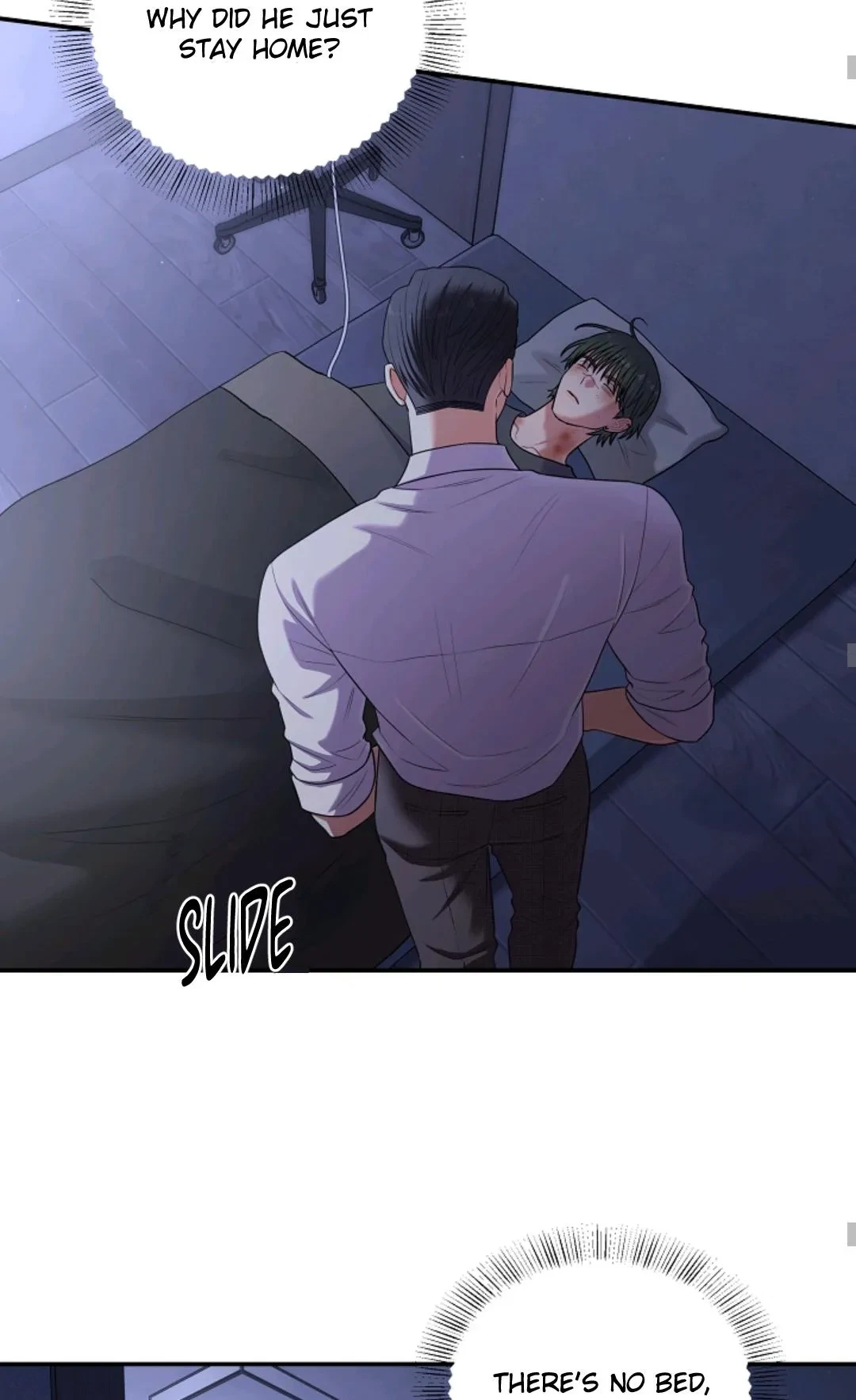Chapter 51, page 25