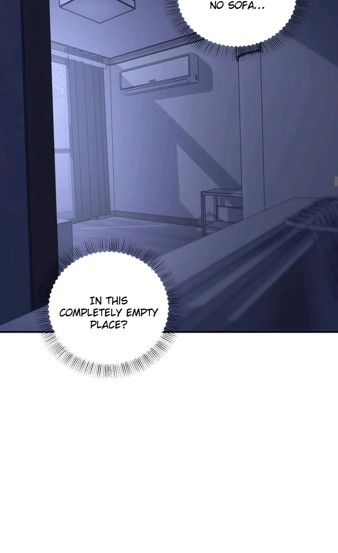Chapter 51, page 26