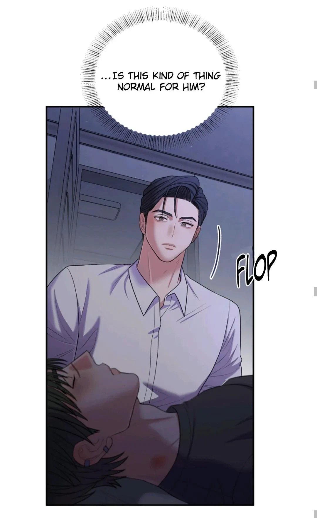 Chapter 51, page 27