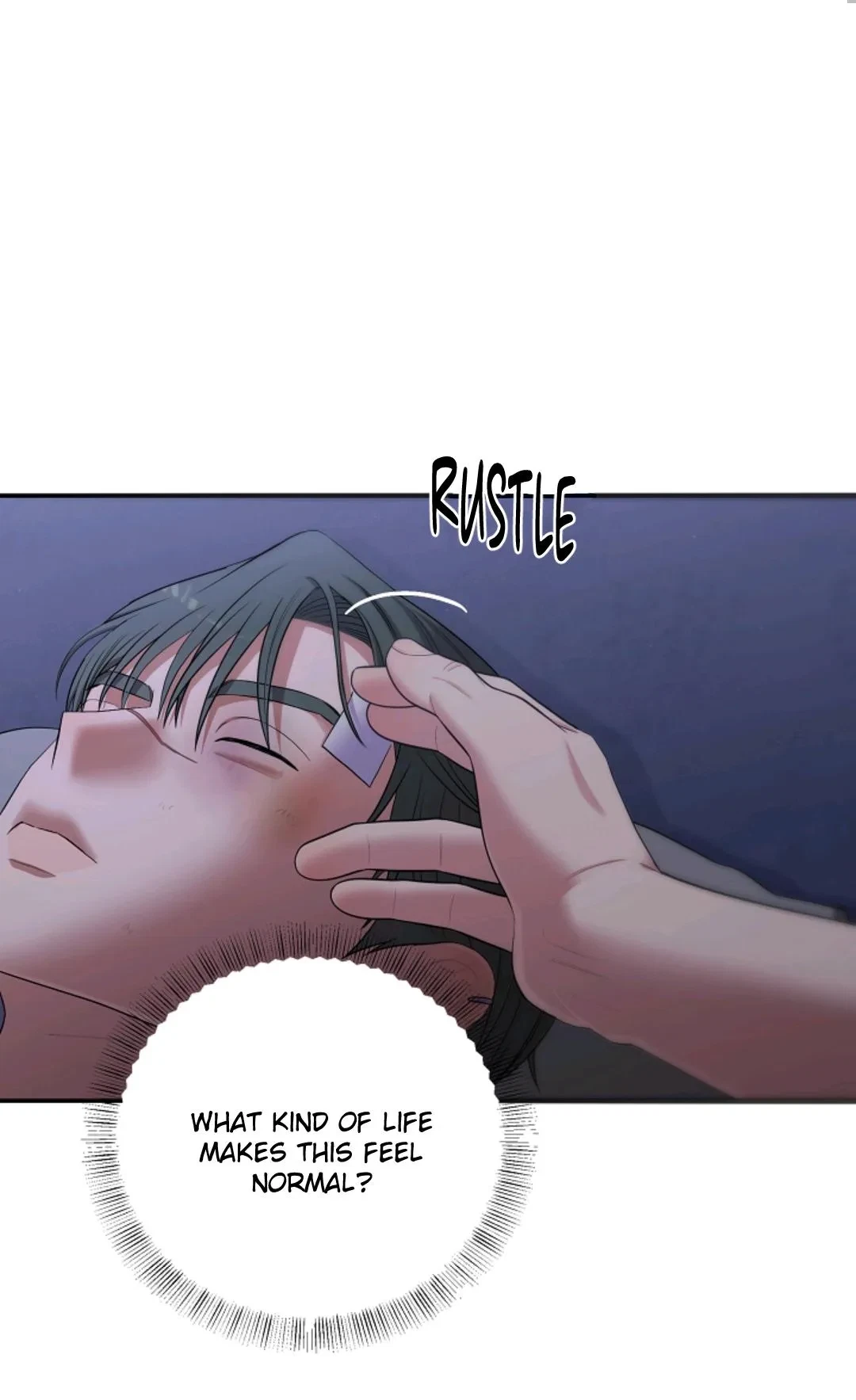 Chapter 51, page 28