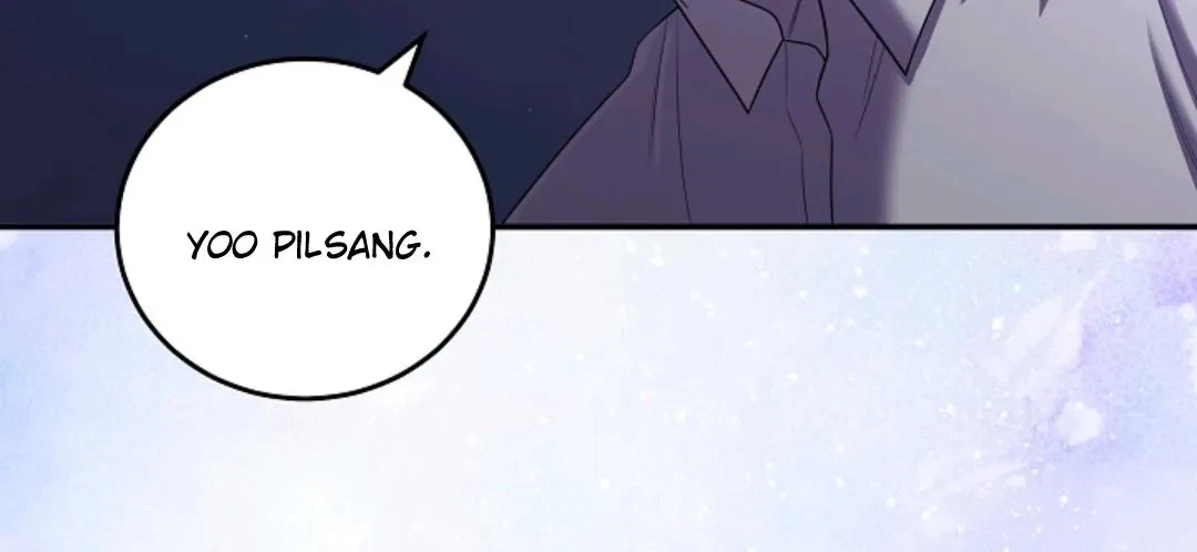 Chapter 51, page 32