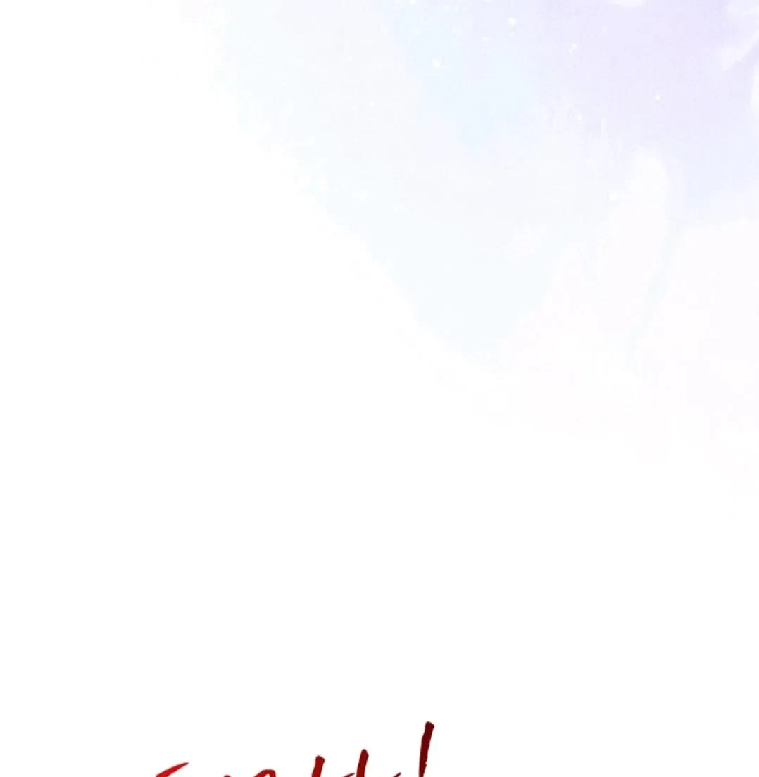 Chapter 51, page 37