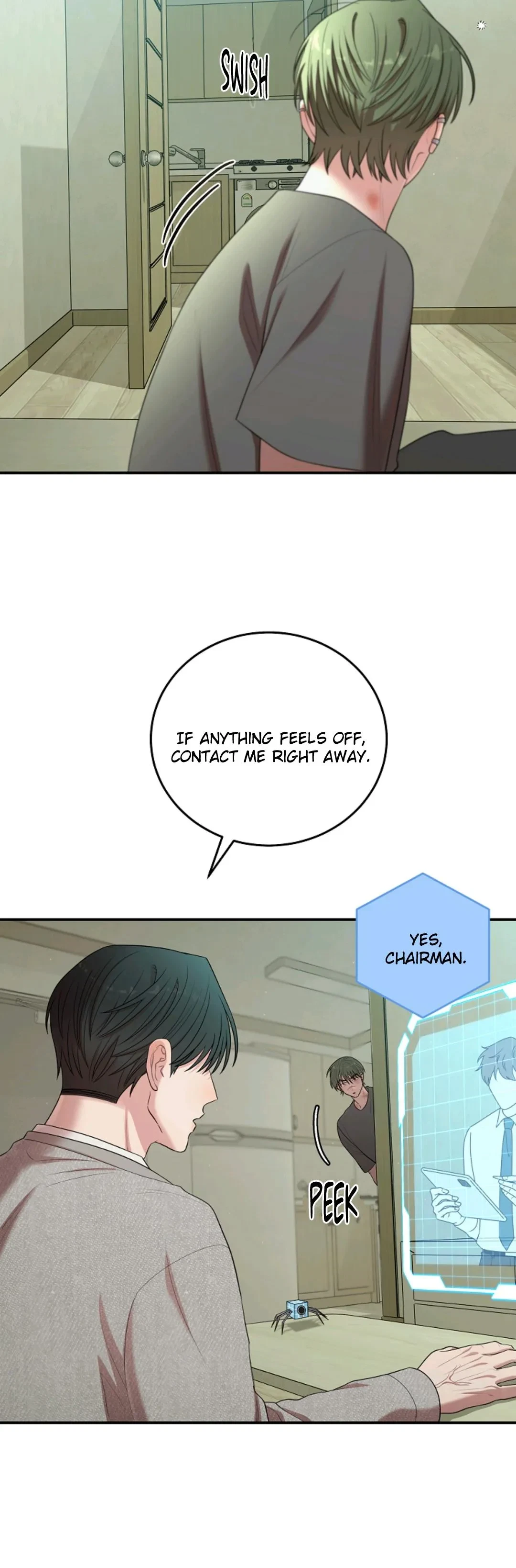 Chapter 51, page 40