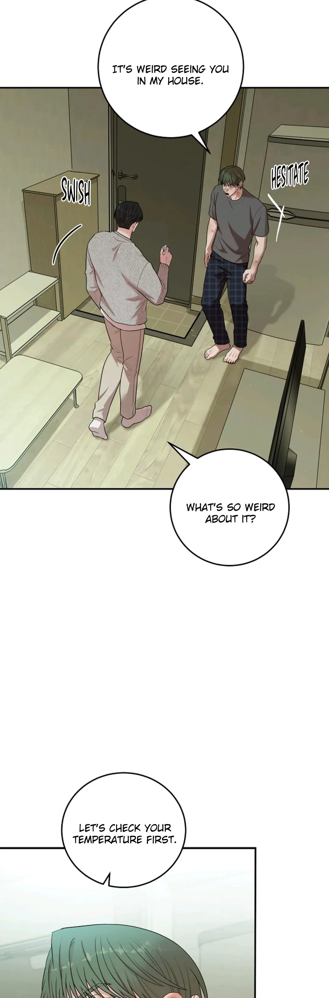 Chapter 51, page 42