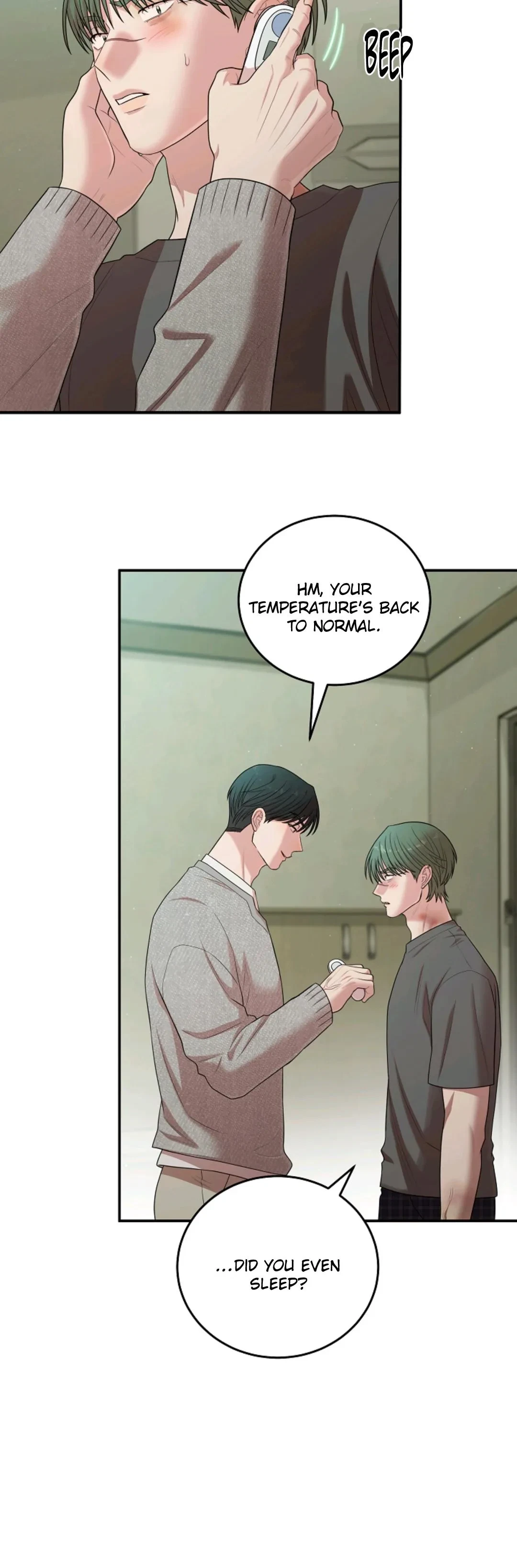 Chapter 51, page 43