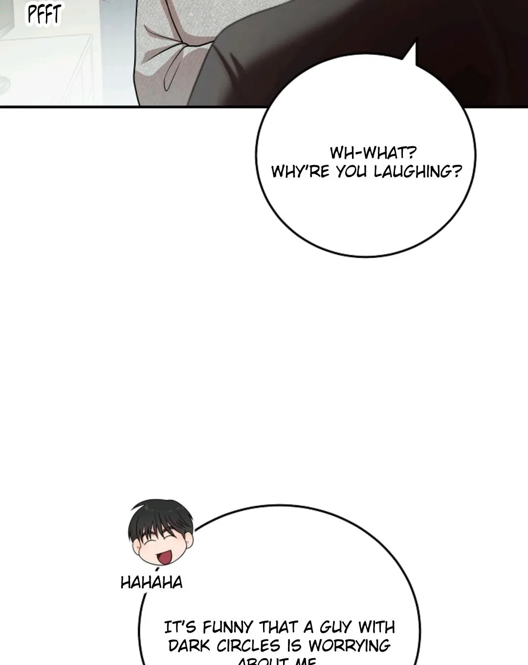 Chapter 51, page 45