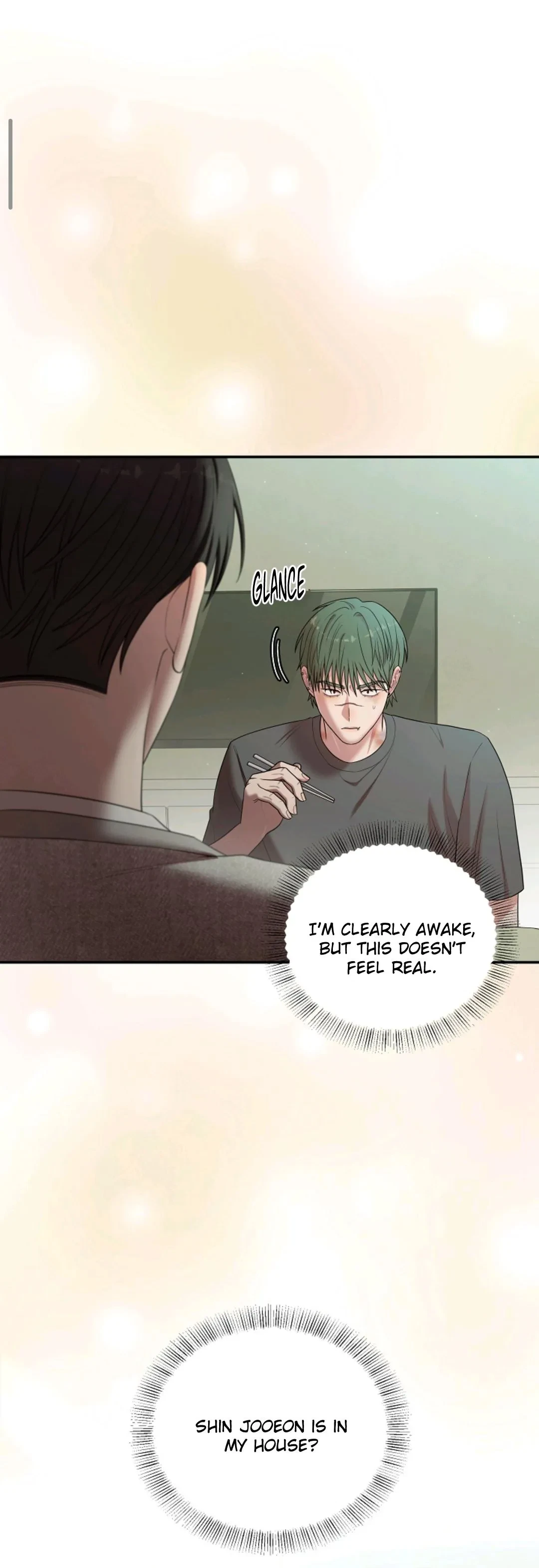 Chapter 51, page 49