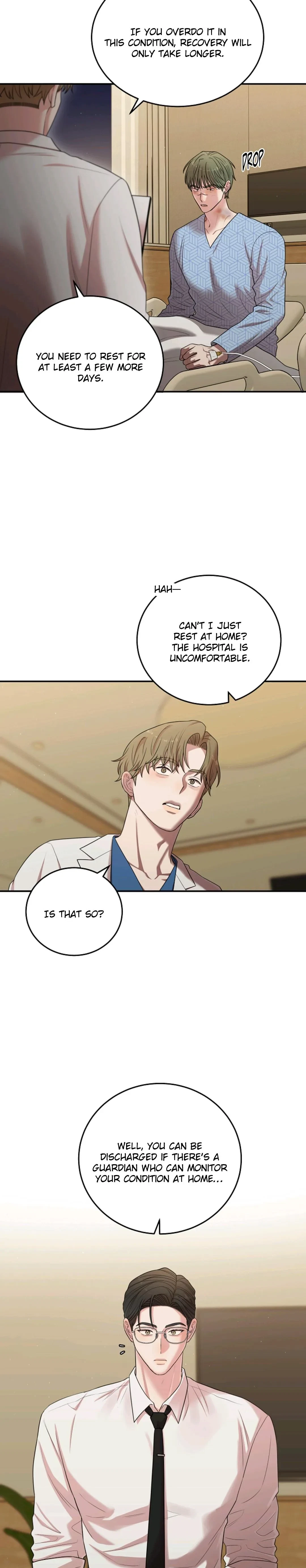 Chapter 51, page 5