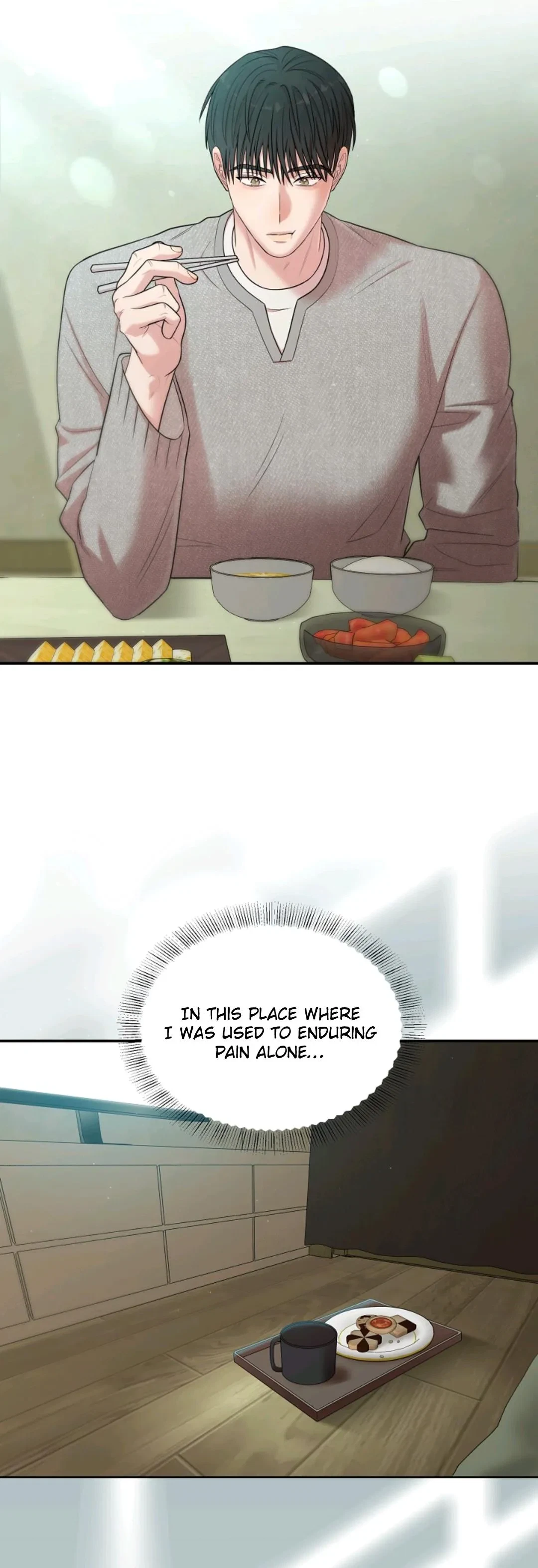 Chapter 51, page 50