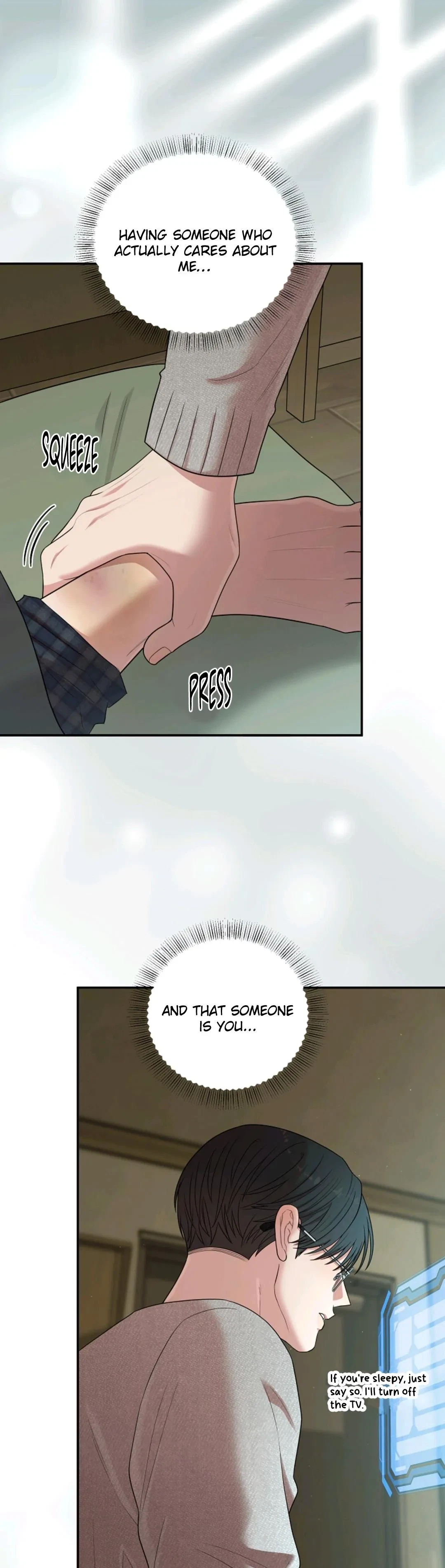 Chapter 51, page 51