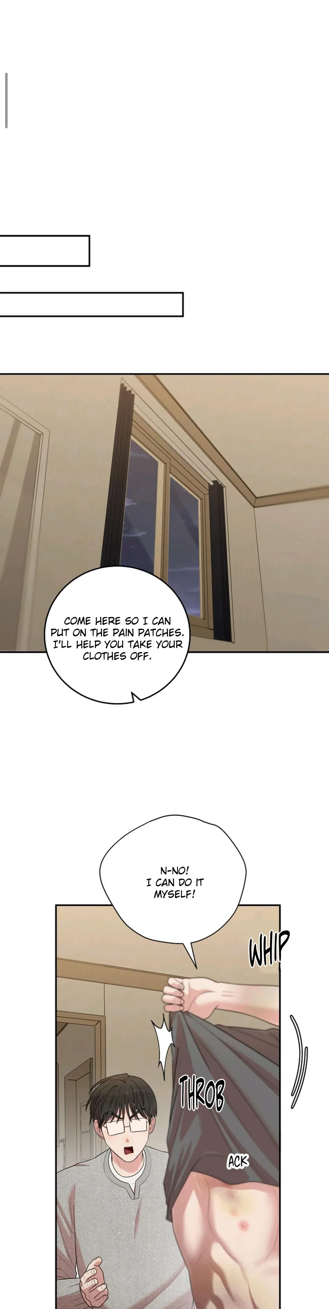 Chapter 51, page 54