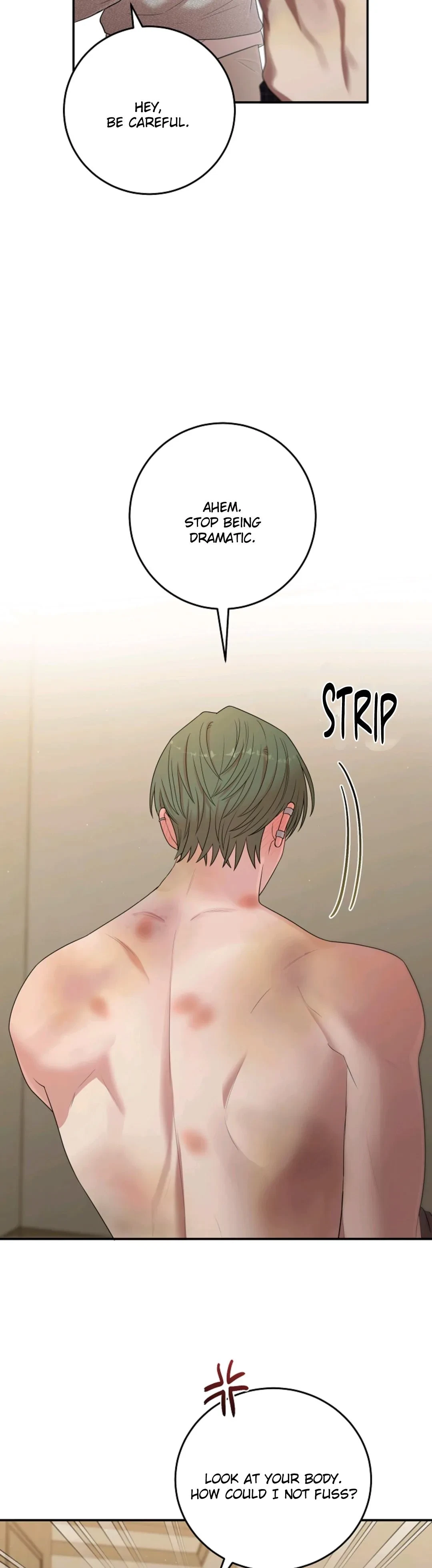 Chapter 51, page 55