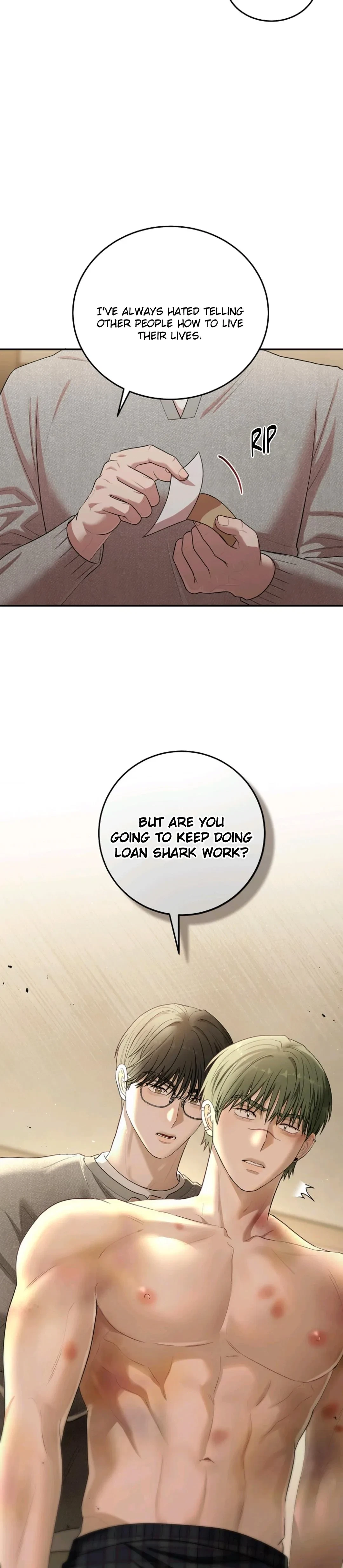 Chapter 51, page 57