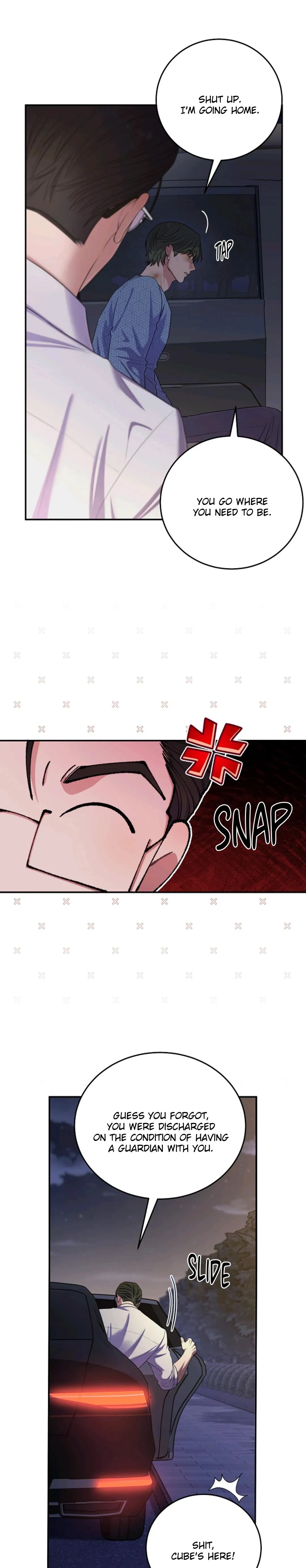 Chapter 51, page 7