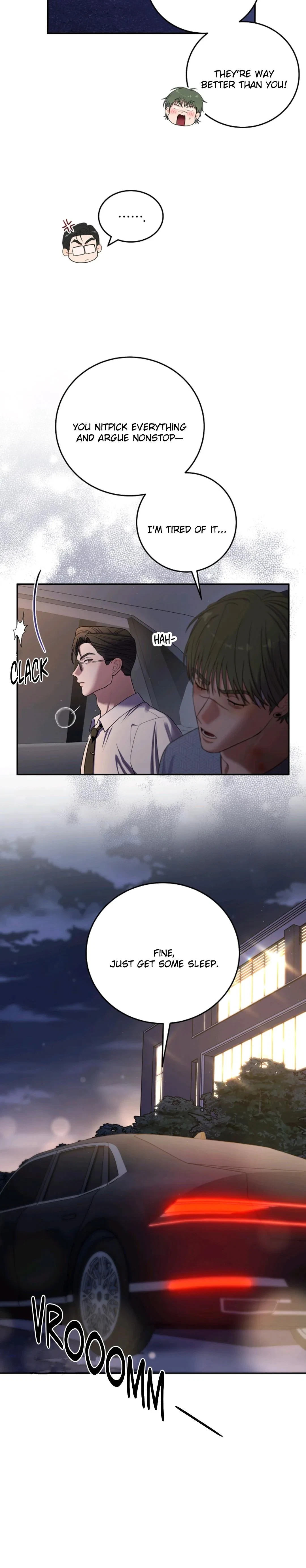Chapter 51, page 8