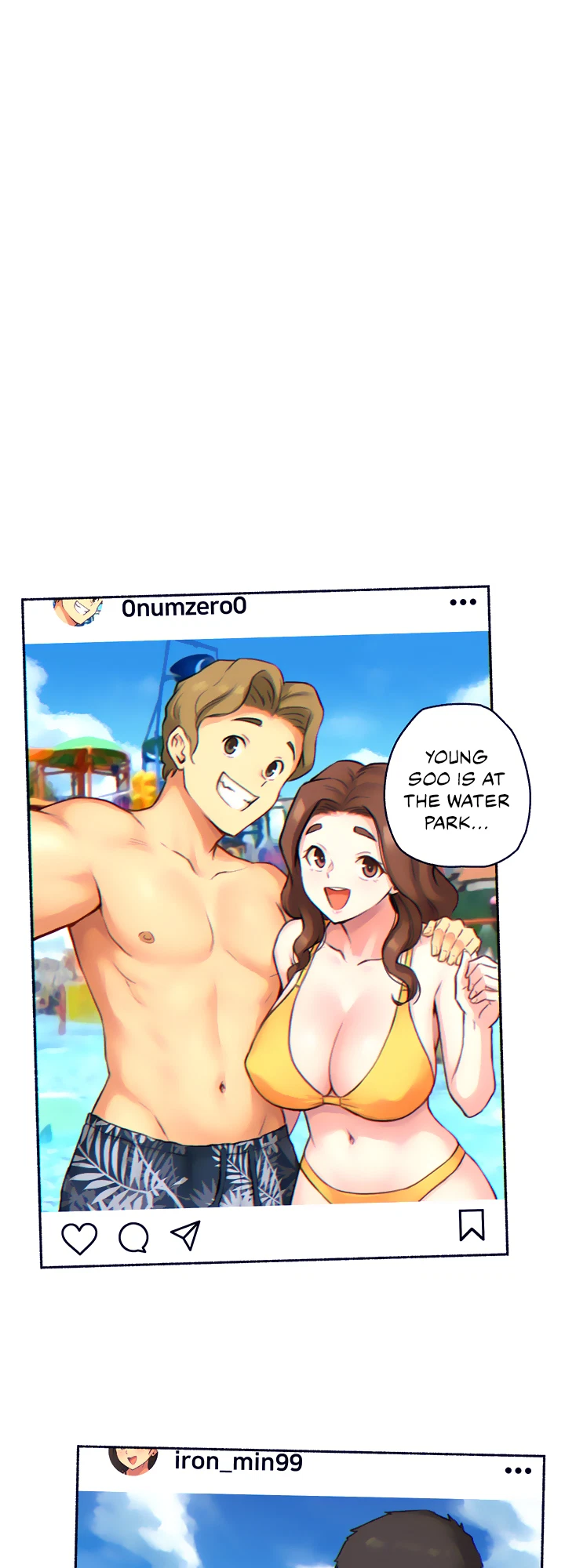 Chapter 6, page 10
