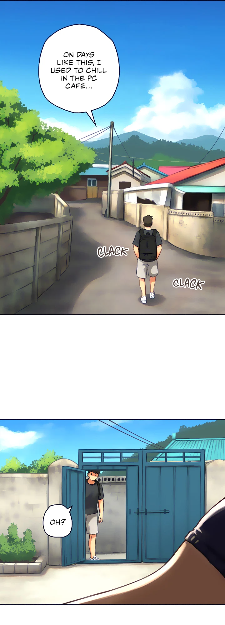 Chapter 6, page 15