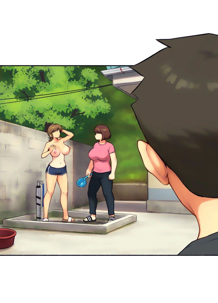 Chapter 6, page 18