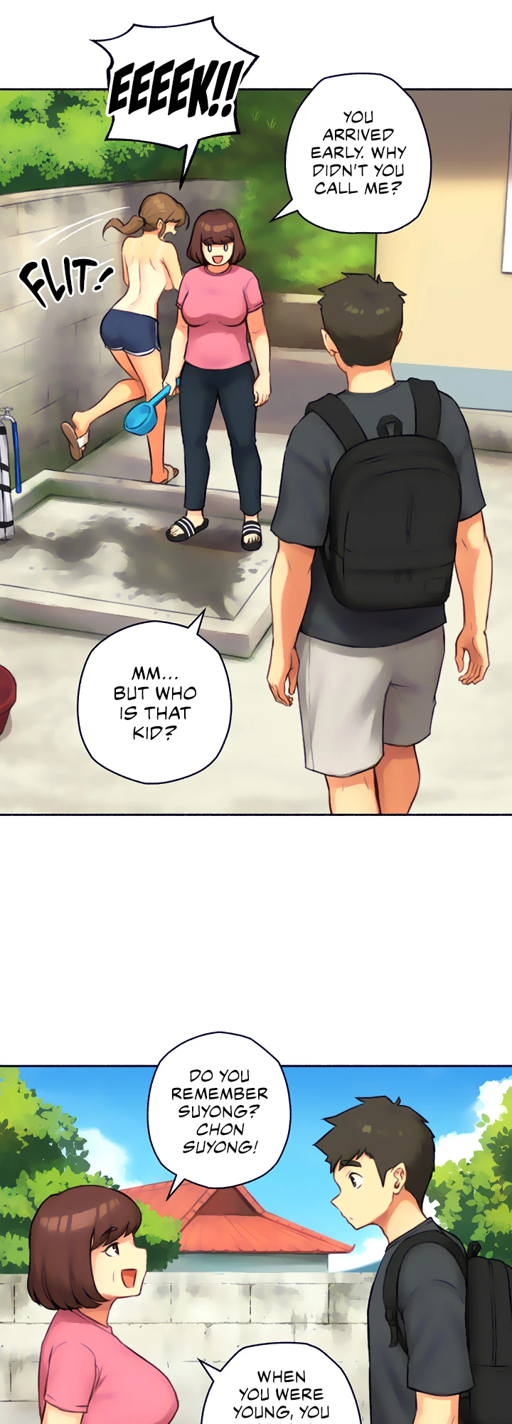 Chapter 6, page 23
