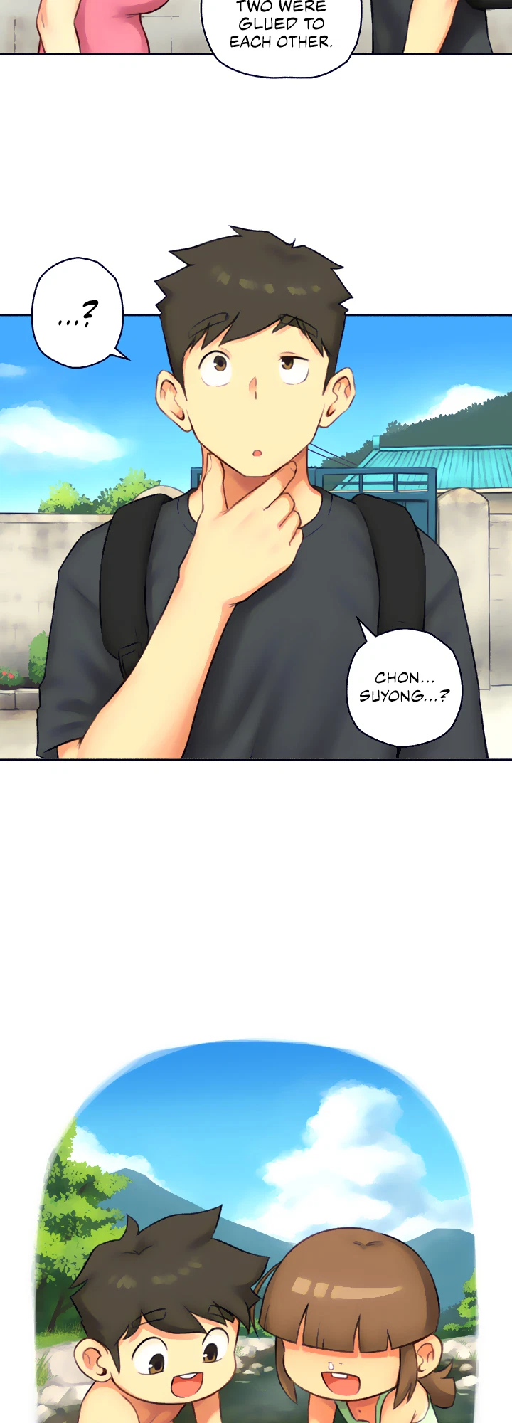 Chapter 6, page 24