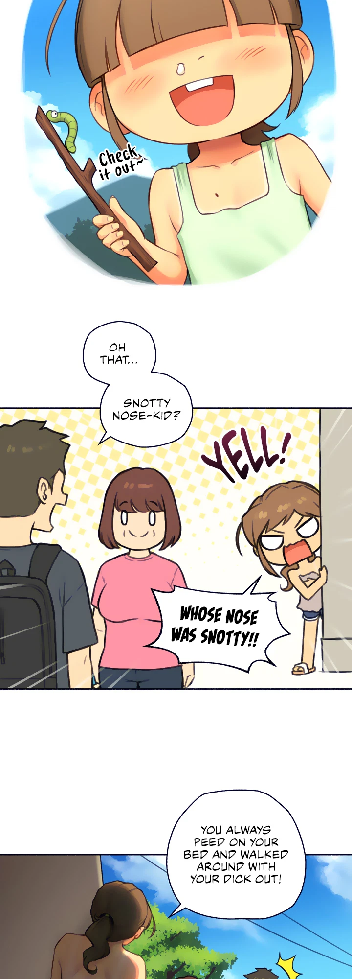 Chapter 6, page 26
