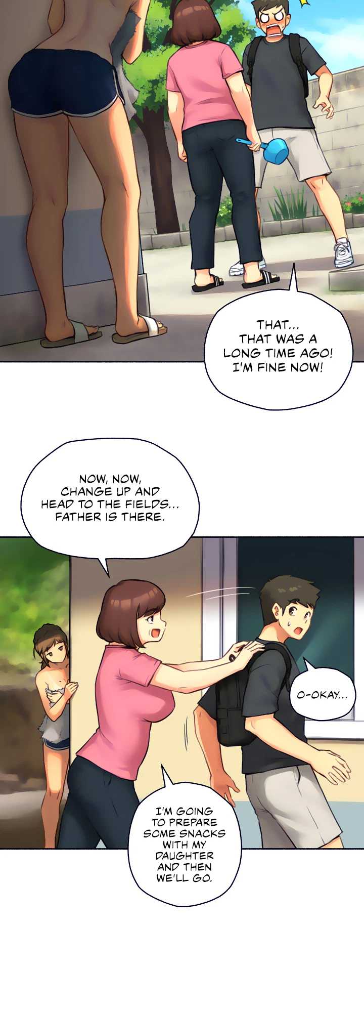Chapter 6, page 27