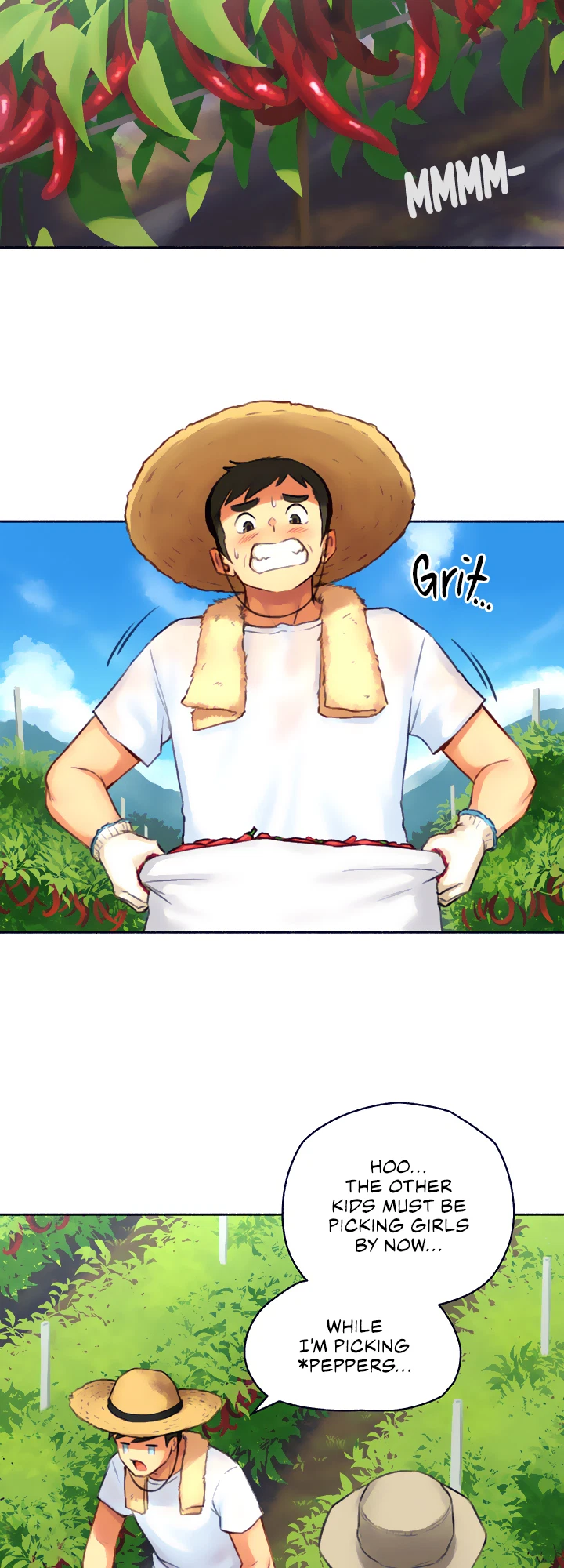 Chapter 6, page 30