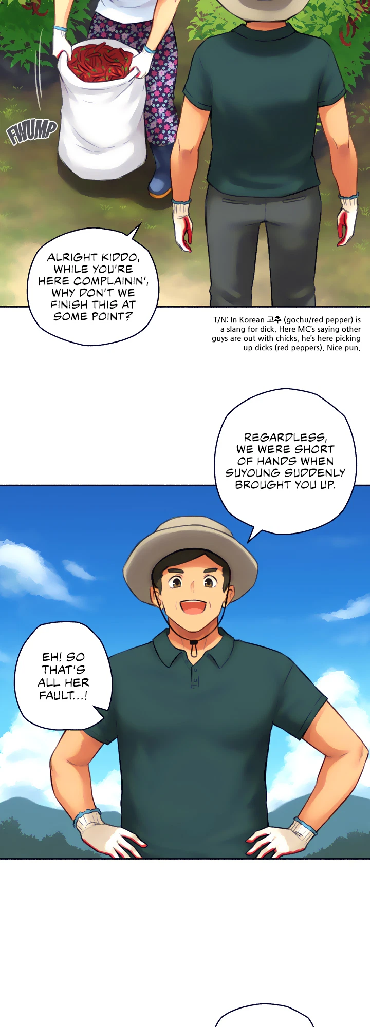 Chapter 6, page 31