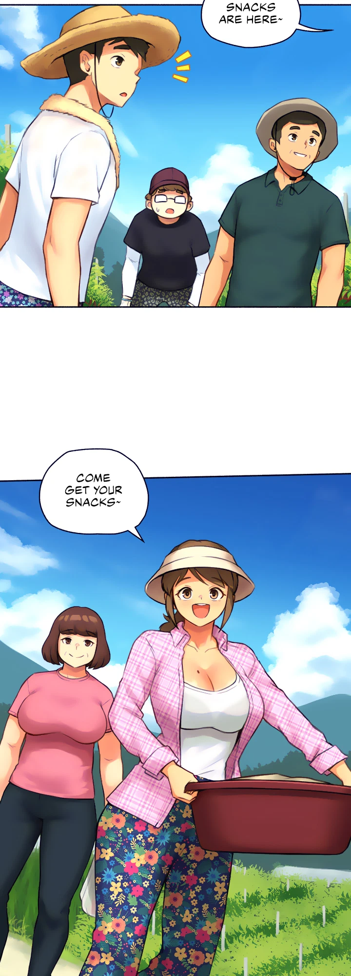 Chapter 6, page 32
