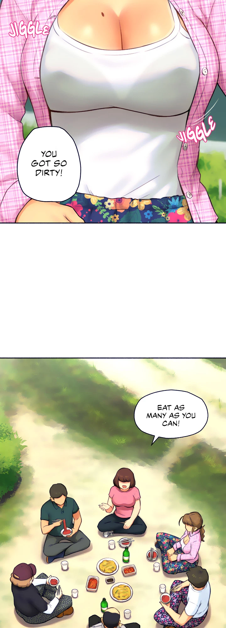 Chapter 6, page 34